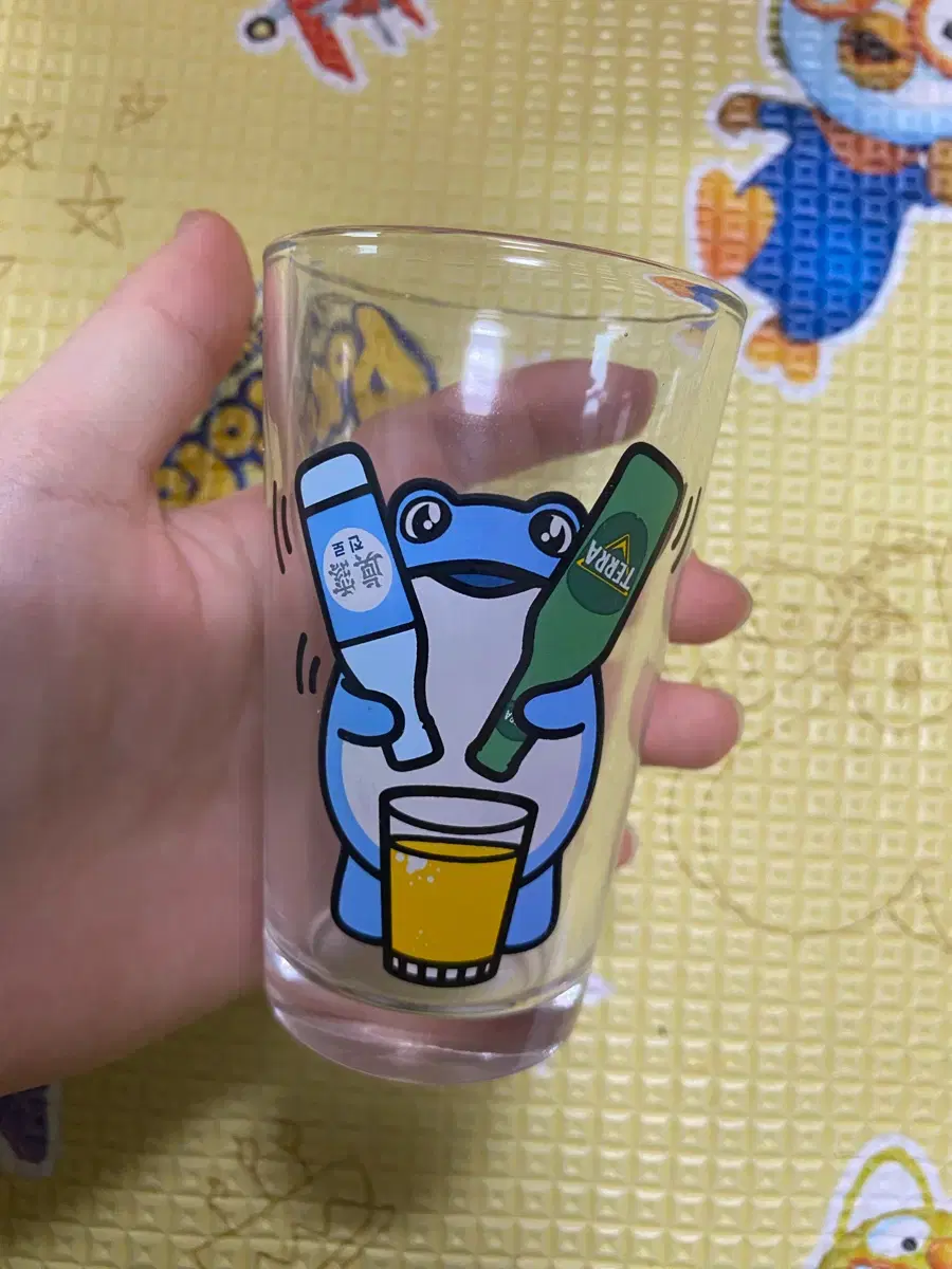 thumbnail-0